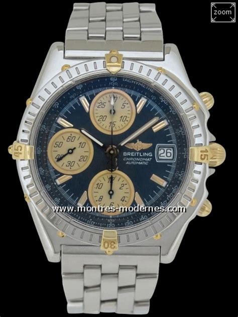 breitling a68062 no 1111 50m manufacture en suisse chronographe etanche|breitling a68062 1111.